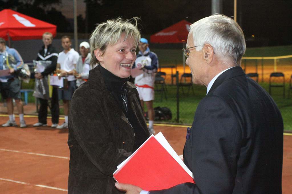 Jarexs Cup 2010 - cz. 6