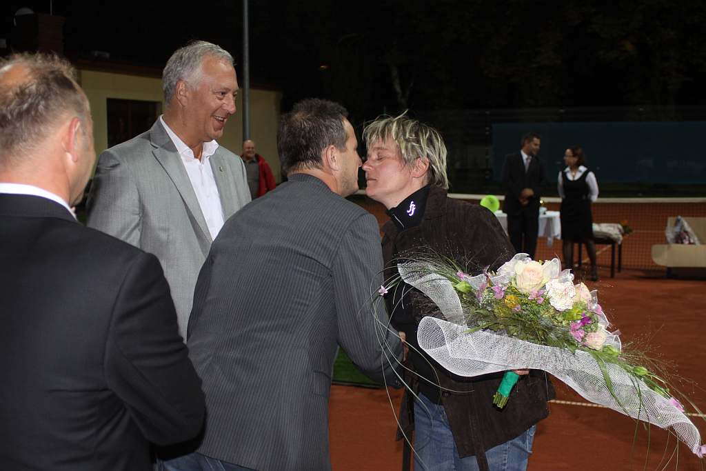 Jarexs Cup 2010 - cz. 6