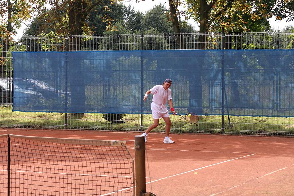 Jarexs Cup 2010 - cz. 4