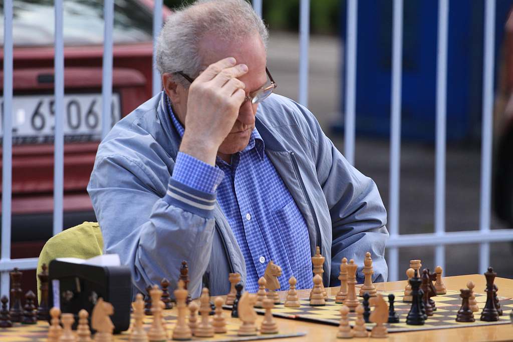 Festyn Rodzinny na Słubickiej