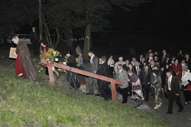 Festyn Parafialny w Prochowicach