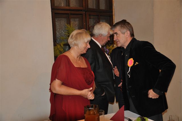 Festyn Parafialny w Prochowicach