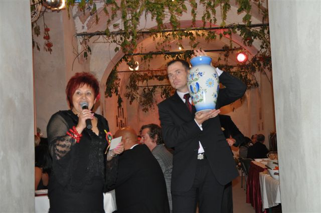 Festyn Parafialny w Prochowicach