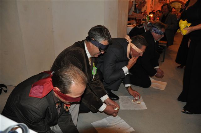 Festyn Parafialny w Prochowicach