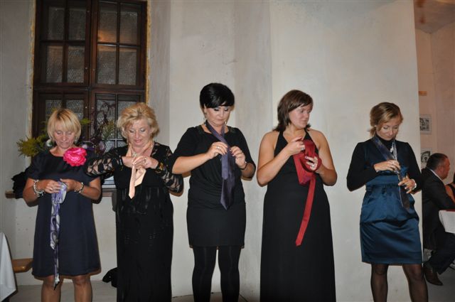 Festyn Parafialny w Prochowicach