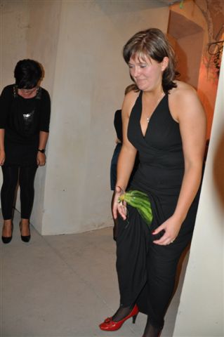 Festyn Parafialny w Prochowicach