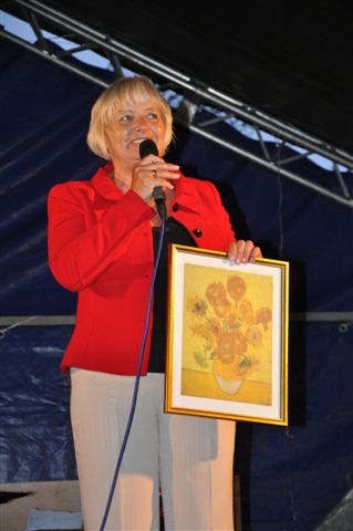 Festyn Parafialny w Prochowicach