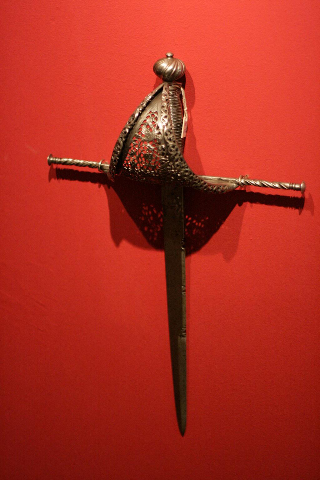 Książęca Kolekcja w Muzeum Miedzi