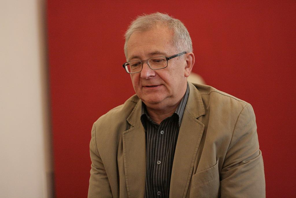 Książęca Kolekcja w Muzeum Miedzi