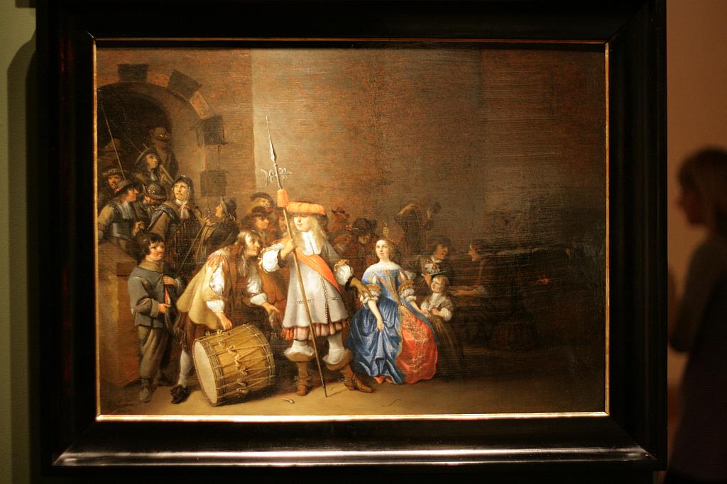 Książęca Kolekcja w Muzeum Miedzi