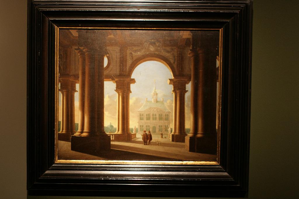 Książęca Kolekcja w Muzeum Miedzi