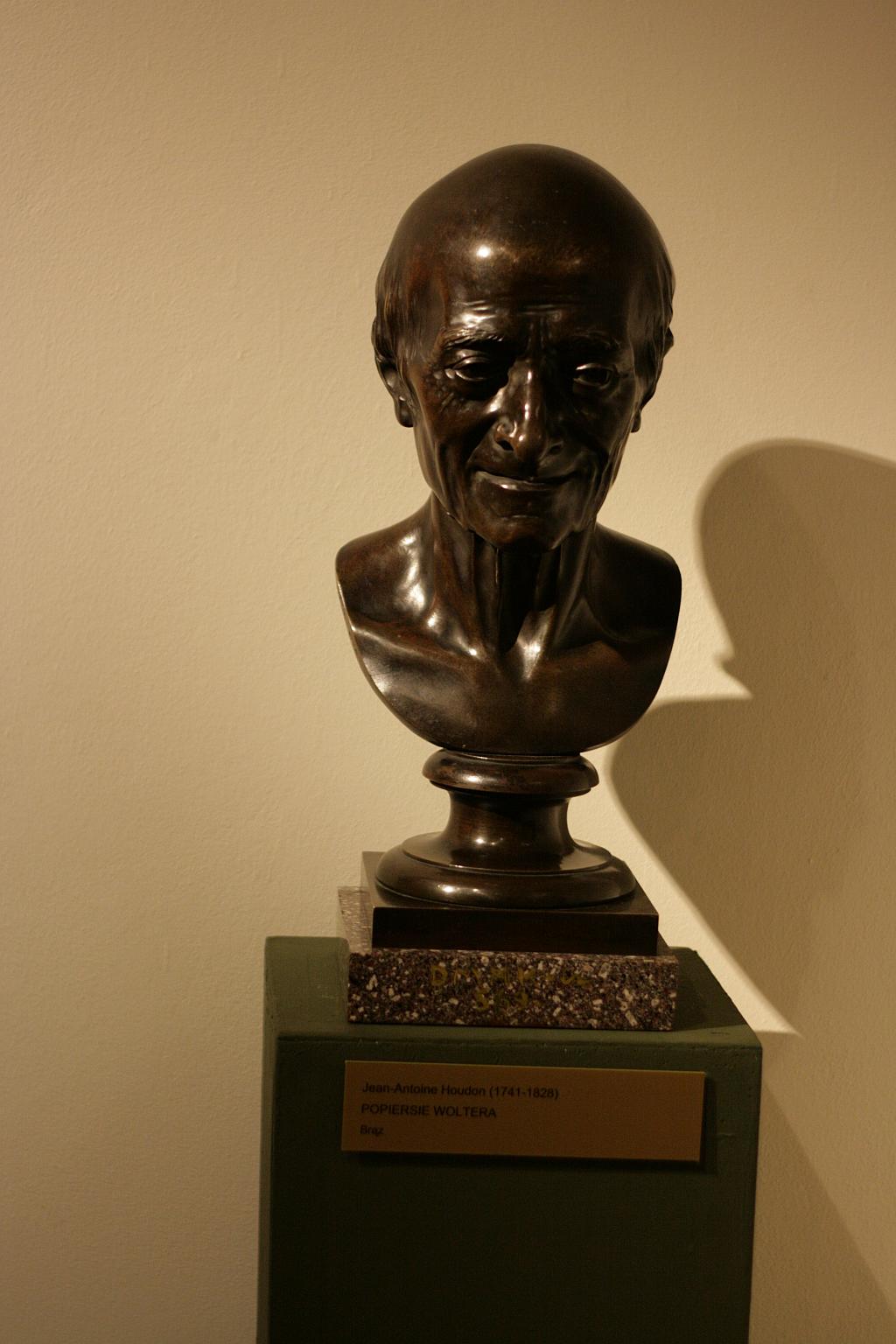 Książęca Kolekcja w Muzeum Miedzi