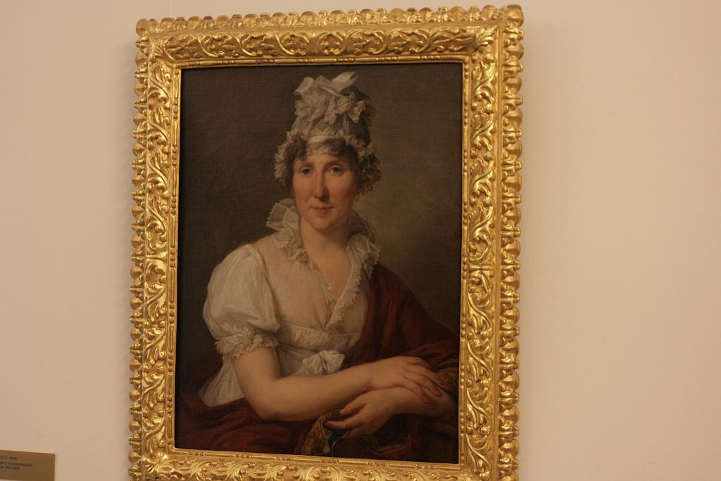 Książęca Kolekcja w Muzeum Miedzi