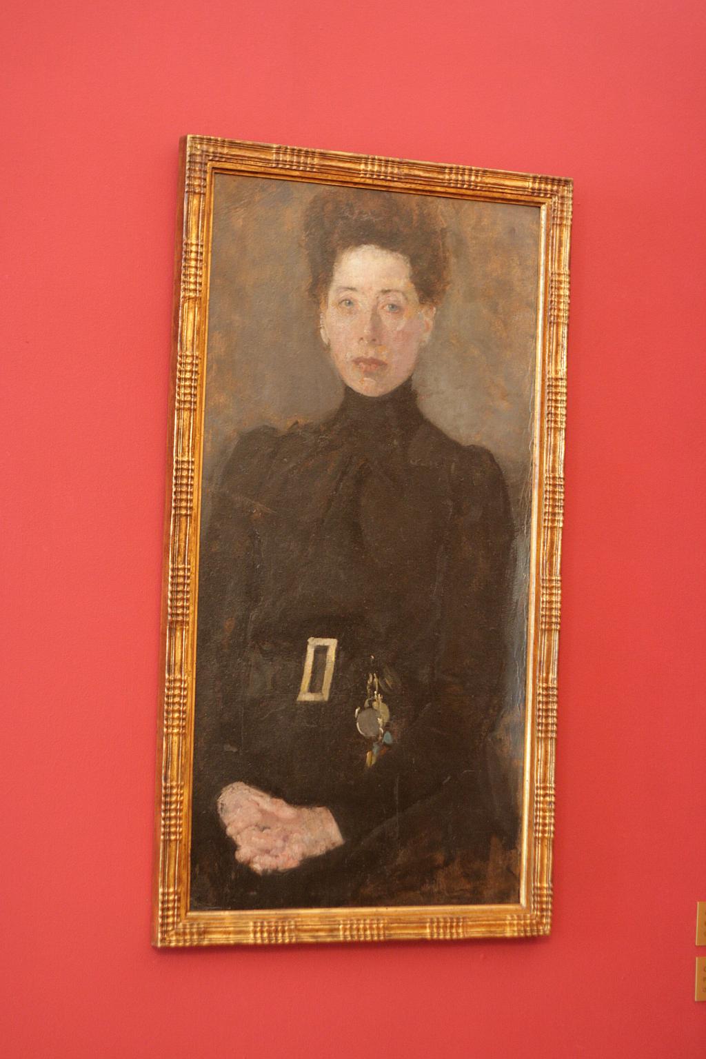 Książęca Kolekcja w Muzeum Miedzi