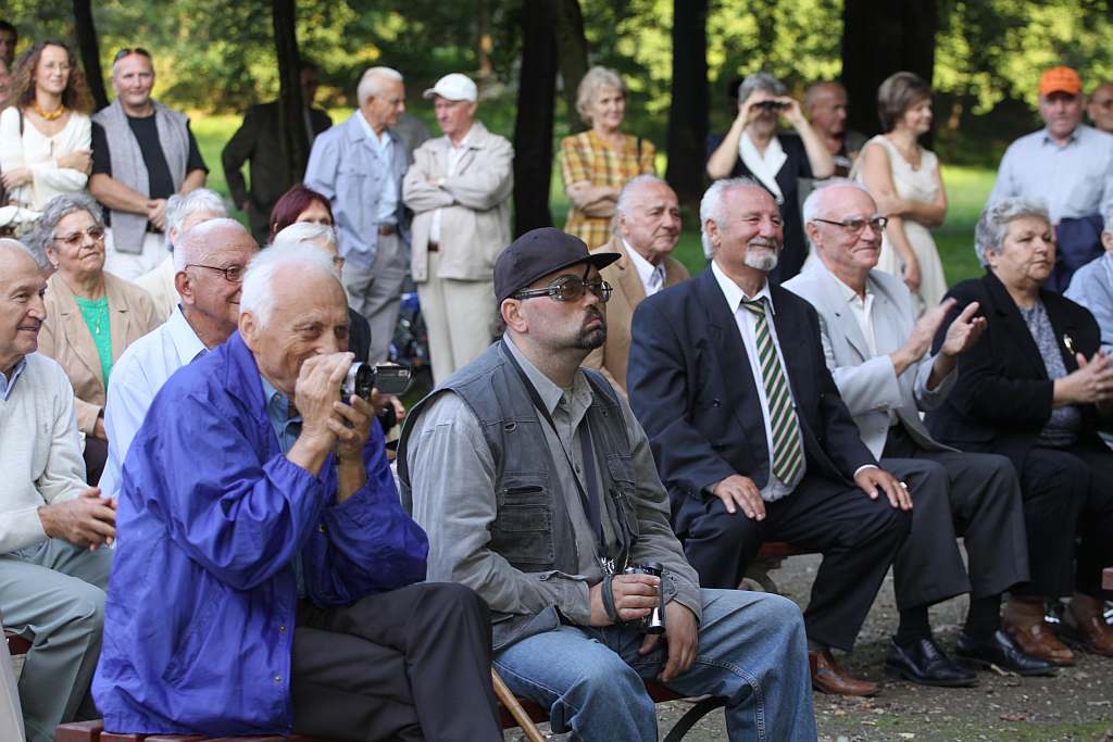 Ukraińskie Klimaty