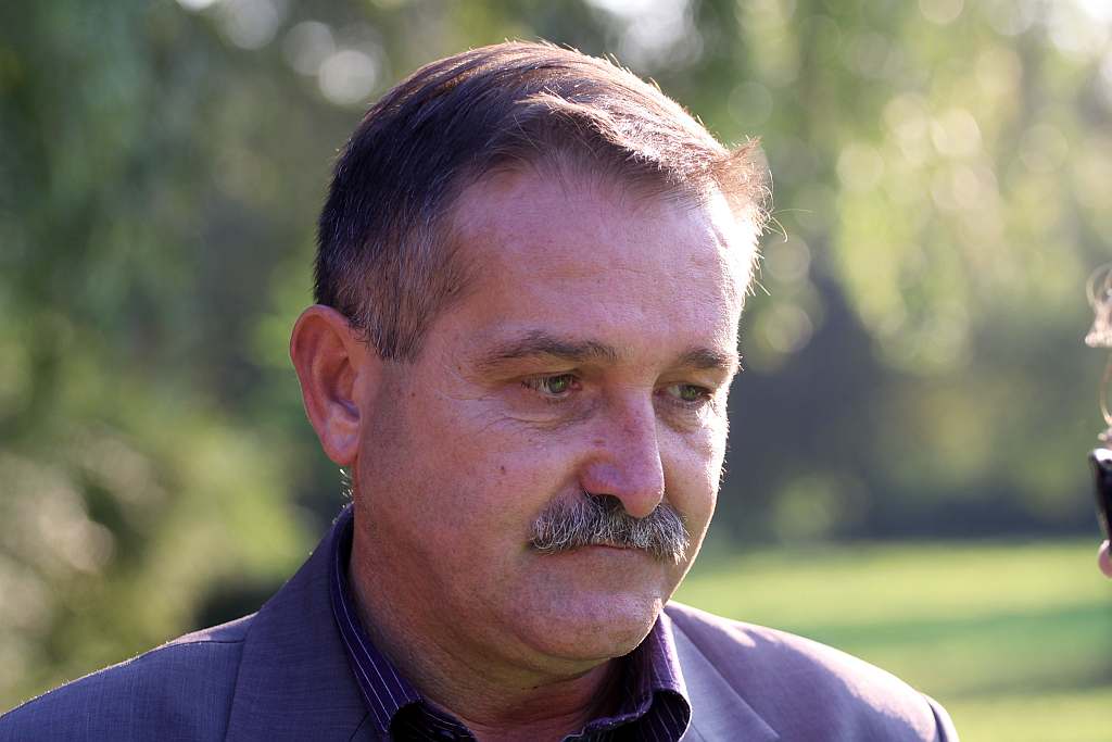 Ukraińskie Klimaty