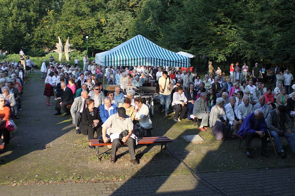 Ukraińskie Klimaty