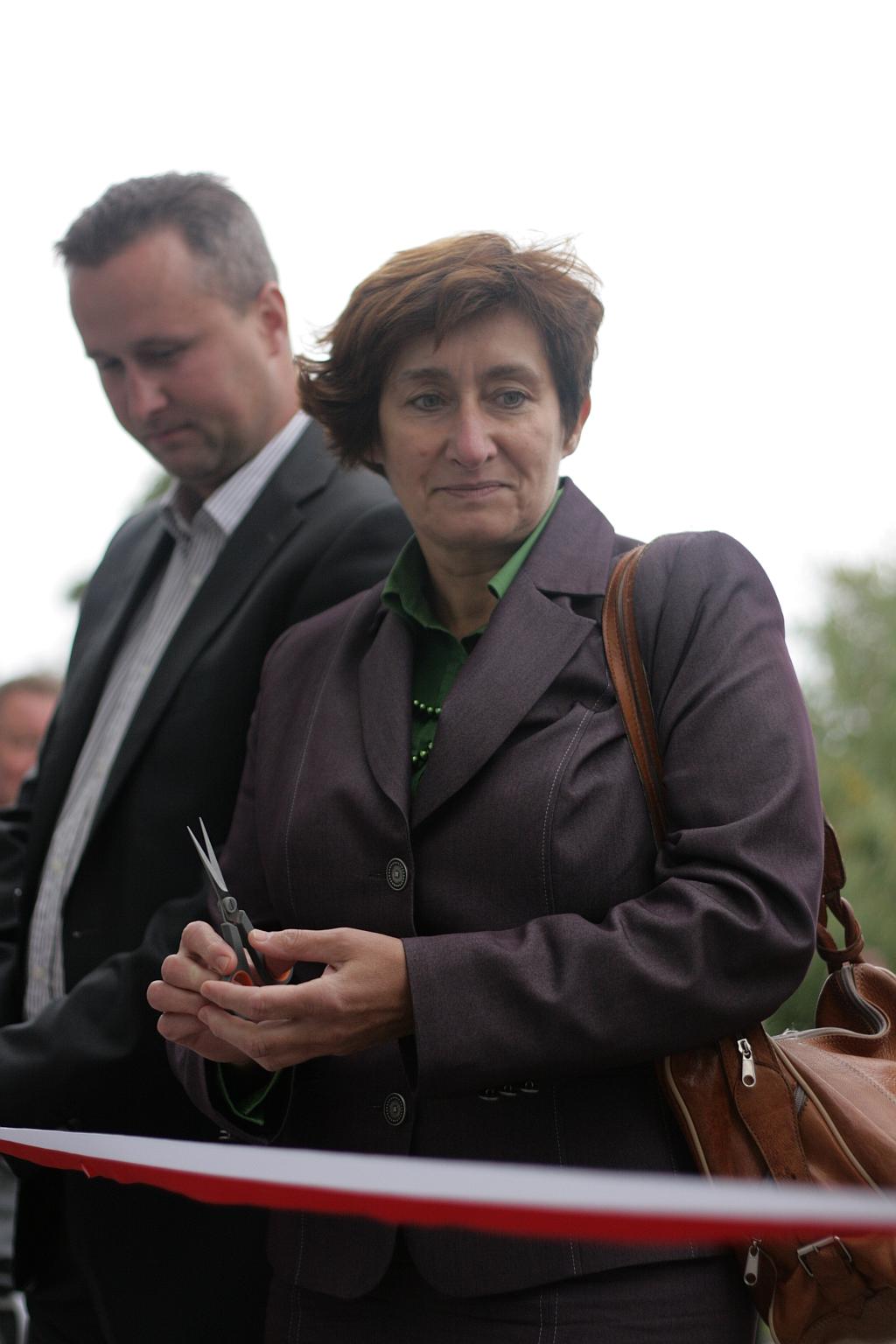 Stacja diagnostyczna