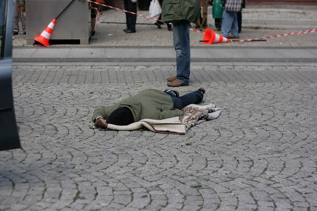 Mistrzostwa Ratownictwa
