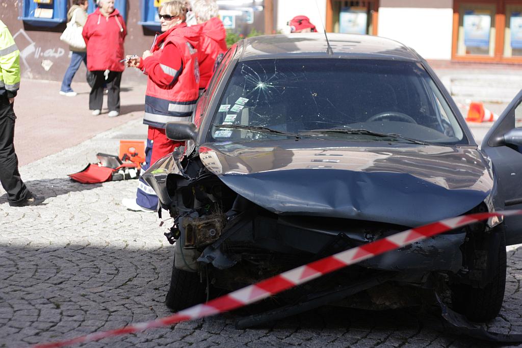 Mistrzostwa Ratownictwa