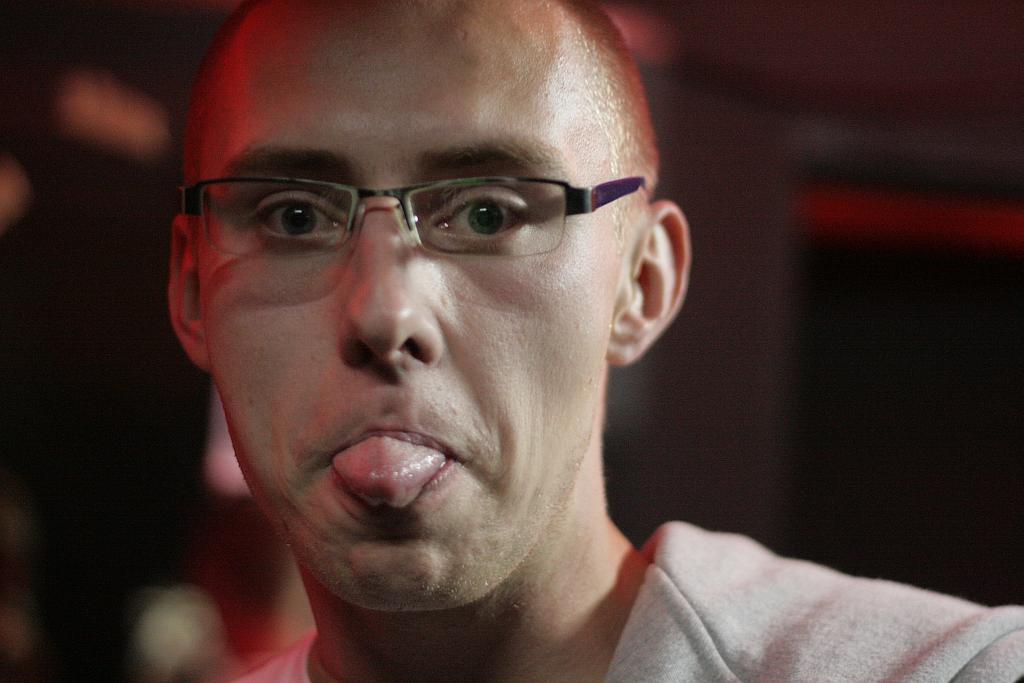 ABiD i Dzieciak