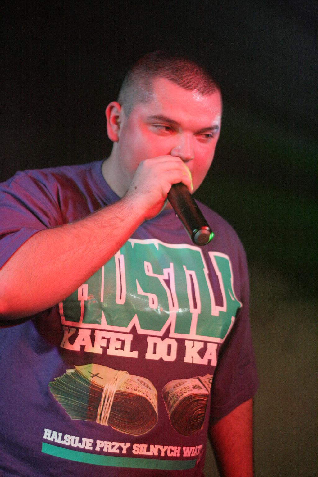 ABiD i Dzieciak