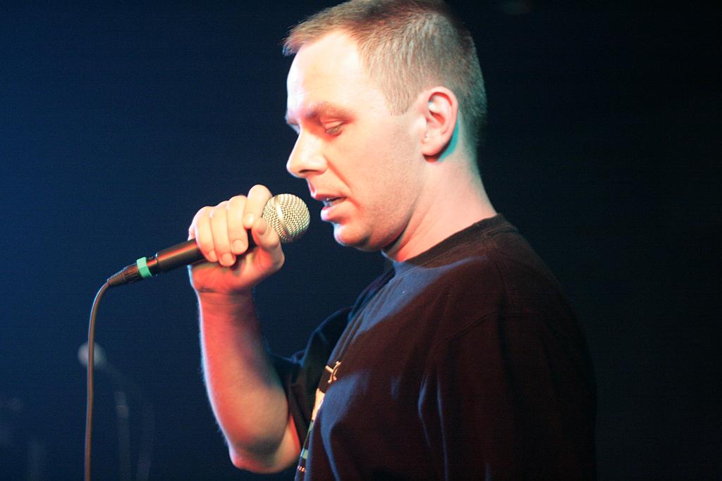 DajNaLuz i Łona