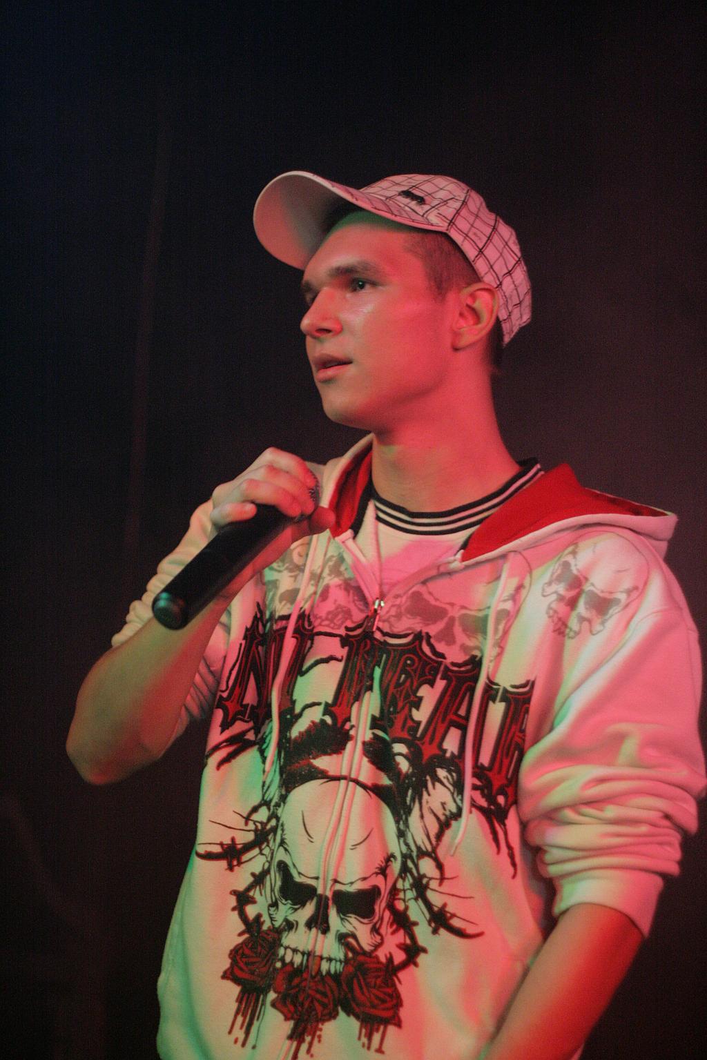 ABiD i Dzieciak