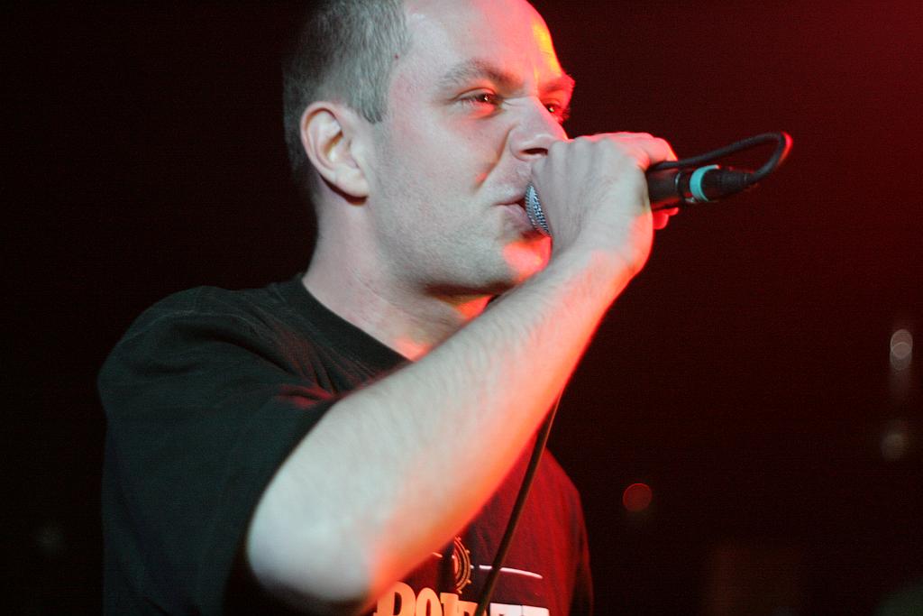DajNaLuz i Łona