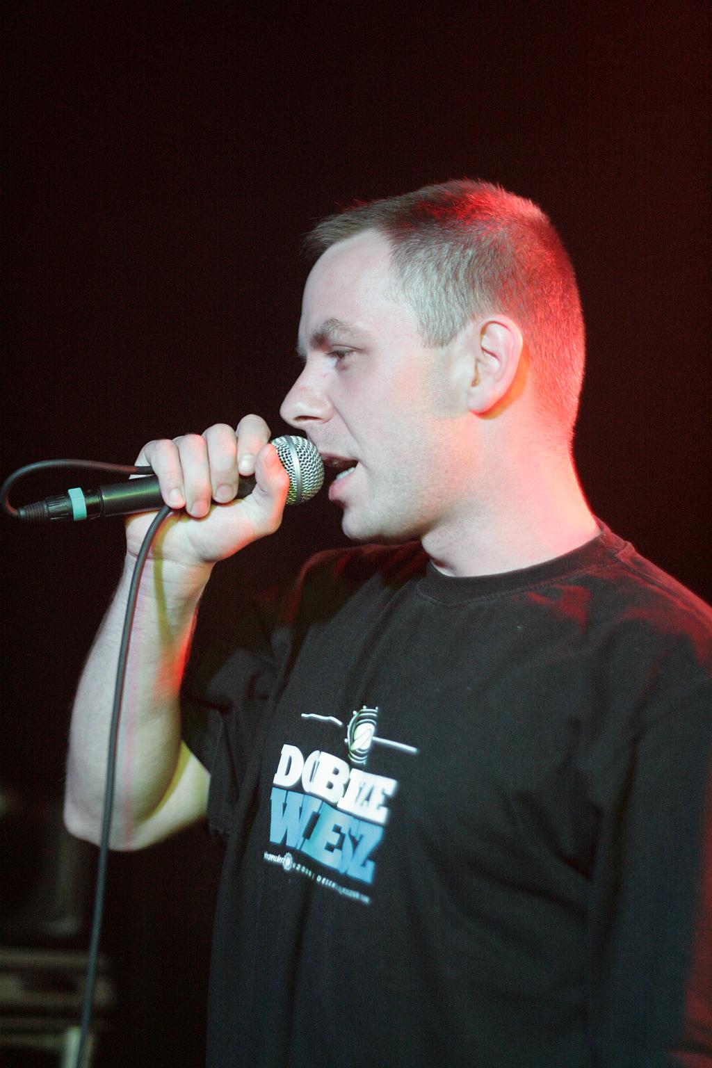DajNaLuz i Łona