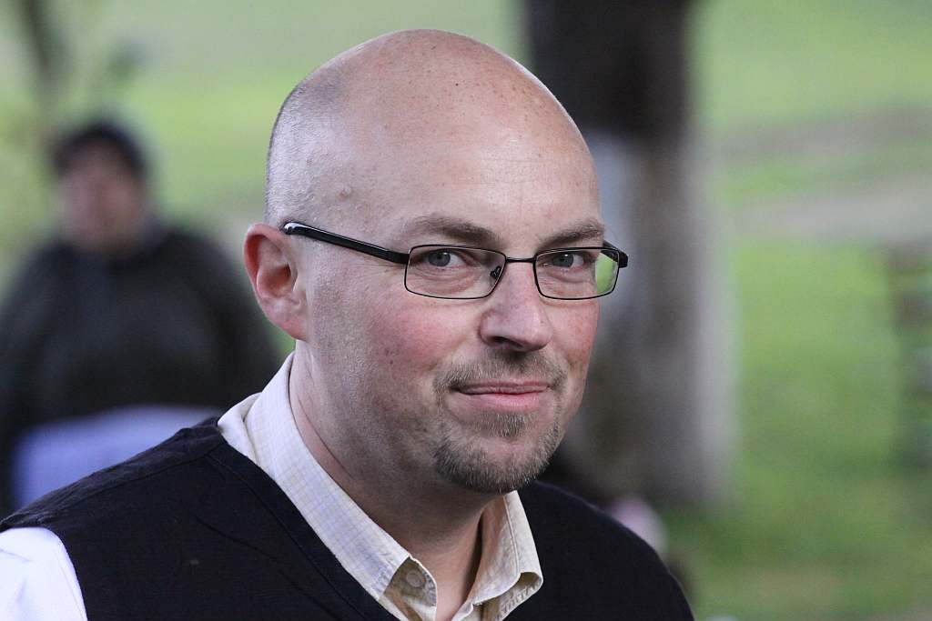 II Jarmark Średniowieczny