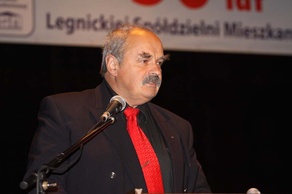 50-lecie LSM