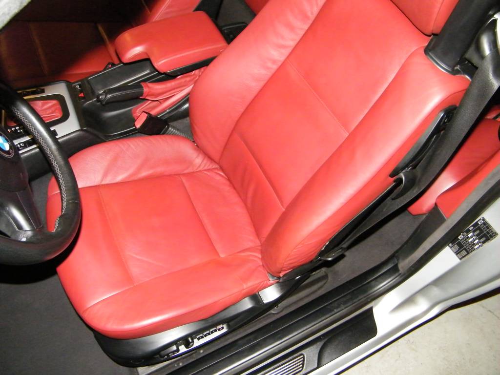 Car Clinique