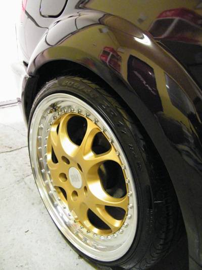 Car Clinique