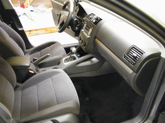 Car Clinique