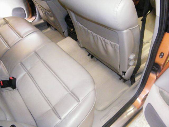 Car Clinique