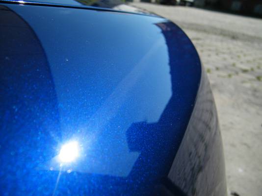 Car Clinique