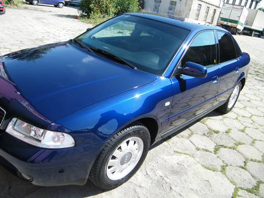 Car Clinique