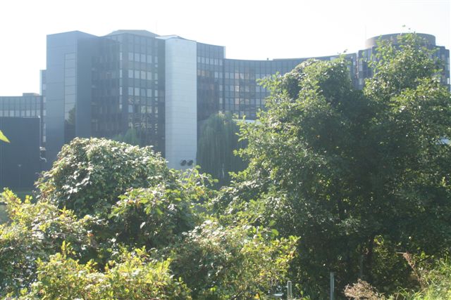 Lca.pl w Strasburgu