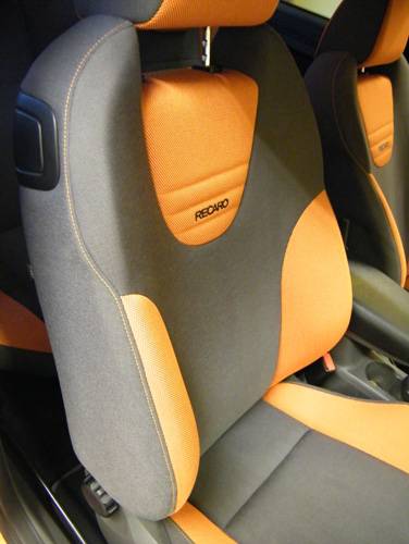 Car Clinique