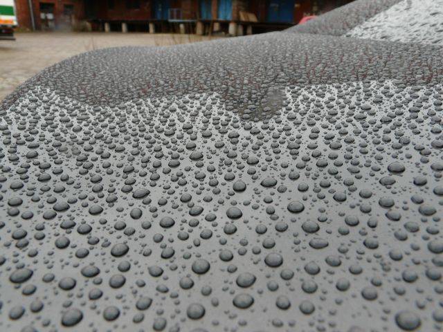 Car Clinique