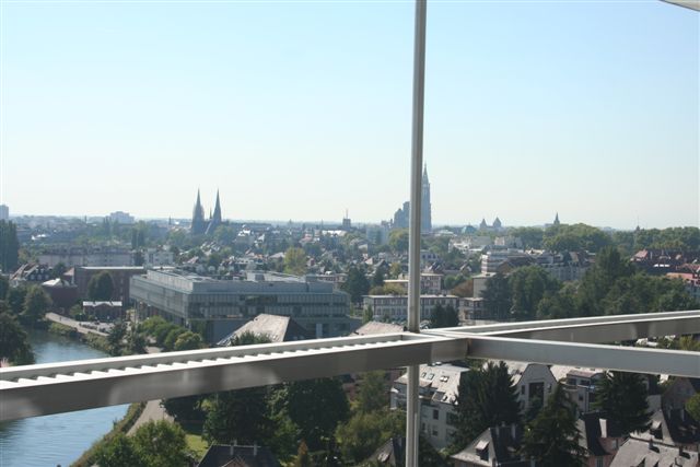 Lca.pl w Strasburgu