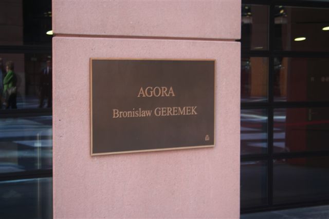Lca.pl w Strasburgu