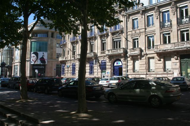 Lca.pl w Nancy