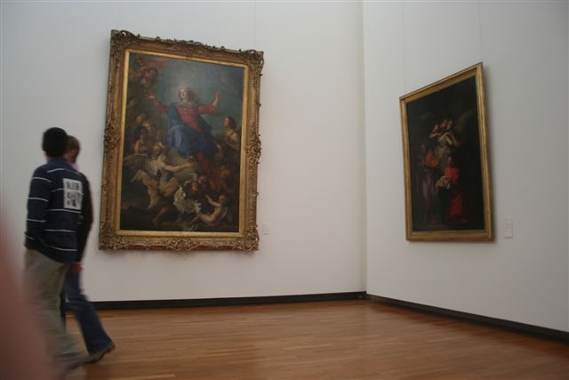 Lca.pl w Nancy