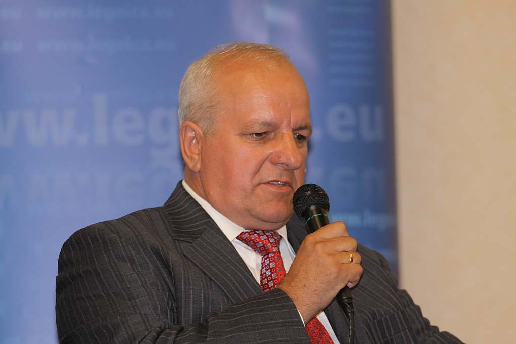 XX lecie samorządu terytorialnego