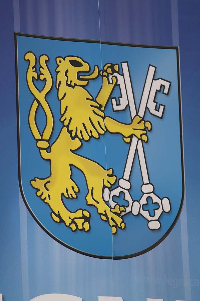 XX lecie samorządu terytorialnego