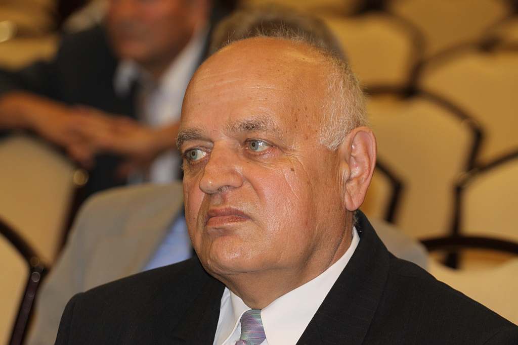 XX lecie samorządu terytorialnego
