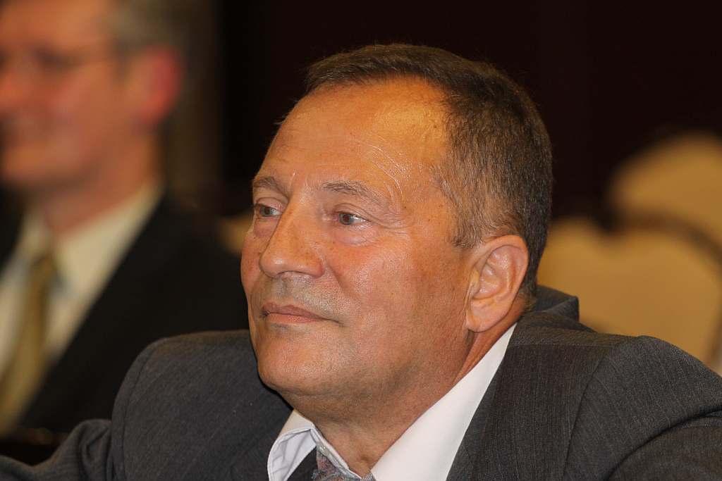 XX lecie samorządu terytorialnego