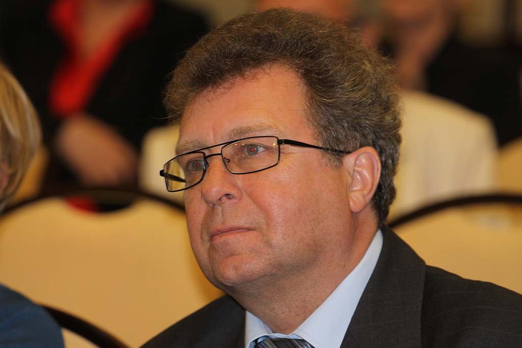 XX lecie samorządu terytorialnego